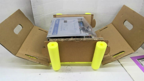 Telemecanique Avitar 5 ATV151U15MO 2 HP 1.5 KW