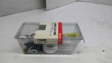 Honeywell 14003110-006 Valve Repack & Rebuild Kit