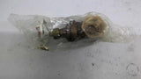 RWV Fig. 206F 1-1/4" 125S 200 WOG
