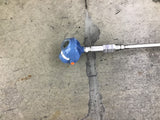 Rosemount 5301FA1H1N3AE01100RAI5M1C1Q4 Sensor 11' L 9-30 VDC 21 MA