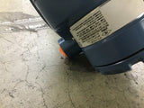 Rosemount 5301FA1H1N3AE01100RAI5M1C1Q4 Sensor 11' L 9-30 VDC 21 MA