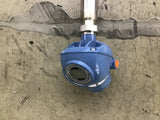 Rosemount 5301FA1H1N3AE01100RAI5M1C1Q4 Sensor 11' L 9-30 VDC 21 MA