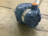 Rosemount 5301FA1H1N3AE01100RAI5M1C1Q4 Sensor 11' L 9-30 VDC 21 MA