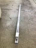 Festo DGC-K040-2000-PPV-A-GK-FK Linear drive 7'5" Stroke