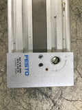 Festo DGC-K040-2000-PPV-A-GK-FK Linear drive 7'5" Stroke