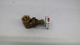 Red White Fig. 206F Class 125 BWV 1/2 125S WOG