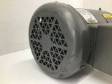 Baldor VM3558T 2HP AC Motor 208-230/460V 1800 Rpm 4P 145TC 3PH 60HZ TEFC