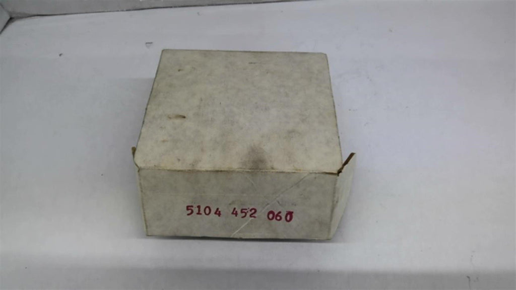 Warner Electric 5200-101-010 Clutch