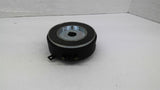 Warner Electric 5200-101-010 Clutch