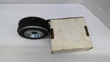 Warner Electric 5200-101-010 Clutch