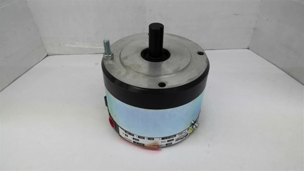 Dings Company/Dynamics Group 6-62006-551-R1FF