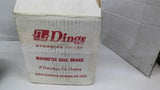 Dings Company/Dynamics Group 6-62006-551-R1FF