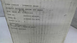 Dings Company/Dynamics Group 6-62006-551-R1FF