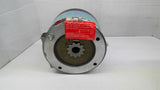 Dings Company/Dynamics Group 6-62006-551-R1FF