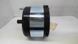Dings Company/Dynamics Group 6-62006-551-R1FF