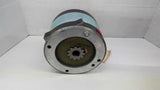 Dings Company/Dynamics Group 6-62006-551-R1FF