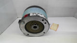 Dings Company/Dynamics Group 6-62006-551-R1FF