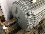Baldor ACH4103-4 25 HP AC Motor 460V 1800 RPM 4P 324D FR 60HZ 3PH TEFC