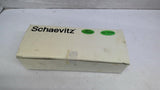 Schaevitz GCD-121-125 Gage Head