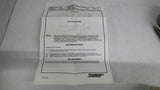 Schaevitz GCD-121-125 Gage Head