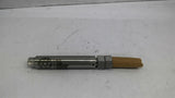 Schaevitz GCD-121-125 Gage Head