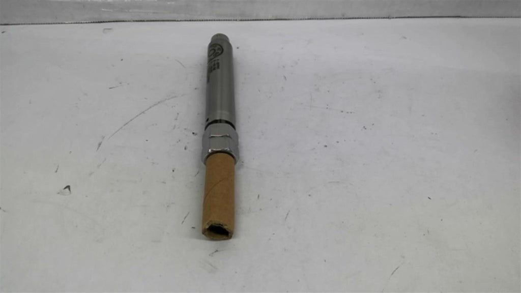 Schaevitz GCD-121-125 Gage Head