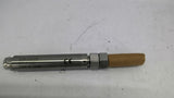Schaevitz GCD-121-125 Gage Head