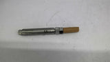 Schaevitz GCD-121-125 Gage Head