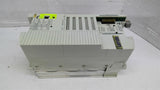 Lenze 8200 Vector 00422998 Frequency Converter 5.4 Hp Output