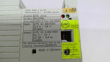Lenze 8200 Vector 00422998 Frequency Converter 5.4 Hp Output