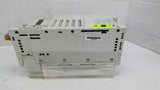 Lenze 8200 Vector 00422998 Frequency Converter 5.4 Hp Output