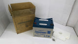 Power Sonic PS-12350-NB 12V 35AMP Sealed Rechargeable Battery