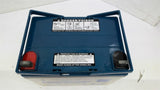 Power Sonic PS-12350-NB 12V 35AMP Sealed Rechargeable Battery