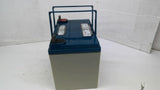 Power Sonic PS-12350-NB 12V 35AMP Sealed Rechargeable Battery