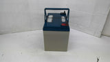 Power Sonic PS-12350-NB 12V 35AMP Sealed Rechargeable Battery