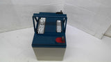 Power Sonic PS-12350-NB 12V 35AMP Sealed Rechargeable Battery