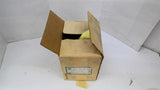 Magnetek 1230-93U-500-K H.I.D. Ballast Replacement Kit Lamp 120/208/240/277 Volt