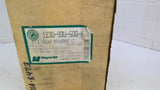 Magnetek 1230-93U-500-K H.I.D. Ballast Replacement Kit Lamp 120/208/240/277 Volt