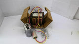 Magnetek 1230-93U-500-K H.I.D. Ballast Replacement Kit Lamp 120/208/240/277 Volt