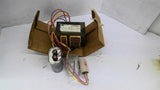 Magnetek 1230-93U-500-K H.I.D. Ballast Replacement Kit Lamp 120/208/240/277 Volt