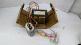 Magnetek 1230-93U-500-K H.I.D. Ballast Replacement Kit Lamp 120/208/240/277 Volt