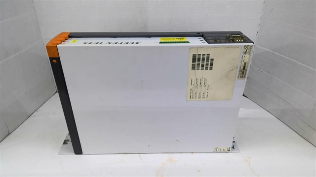 Acopos 1045 A2A24 AC110 AC 122 8A8000: V1045-1CRO 49880168477