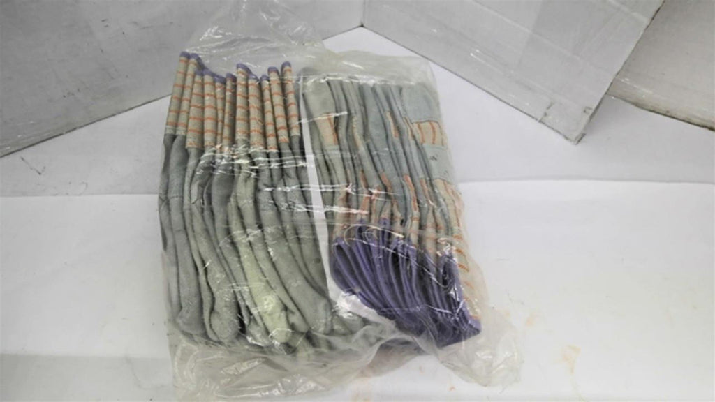 Magid Glove & Safety Manufacturing Company LLC NLB725EL Lot Of 12 Pair