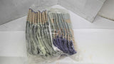Magid Glove & Safety Manufacturing Company LLC NLB725EL Lot Of 12 Pair