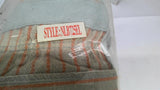 Magid Glove & Safety Manufacturing Company LLC NLB725EL Lot Of 12 Pair