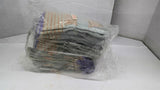Magid Glove & Safety Manufacturing Company LLC NLB725EL Lot Of 12 Pair