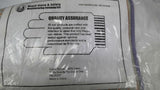 Magid Glove & Safety Manufacturing Company LLC NLB725EL Lot Of 12 Pair