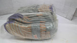 Magid Glove & Safety Manufacturing Company LLC NLB725EL Lot Of 12 Pair