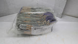 Magid Glove & Safety Manufacturing Company LLC NLB725EL Lot Of 12 Pair