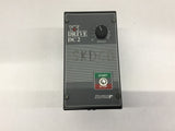 Reliance Electric DC2 Motor Controller DC2-70U